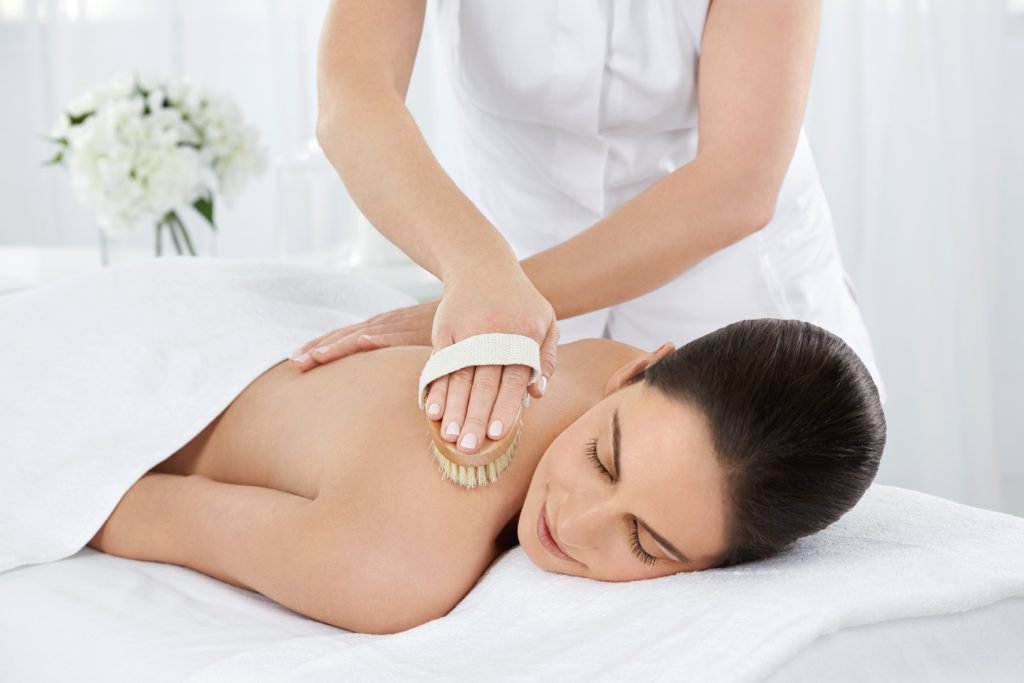 Body-Brush_Treatment
