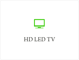 hdledtvicon