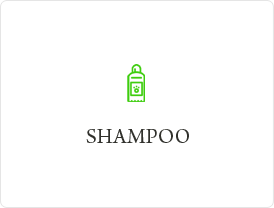 shampooicon
