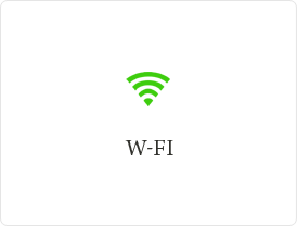 wi-fiicon