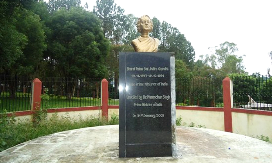 Indira-Gandhi-Park-2